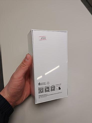 s ultra: Honor Win, Новый, 256 ГБ, цвет - Черный, 2 SIM — 4