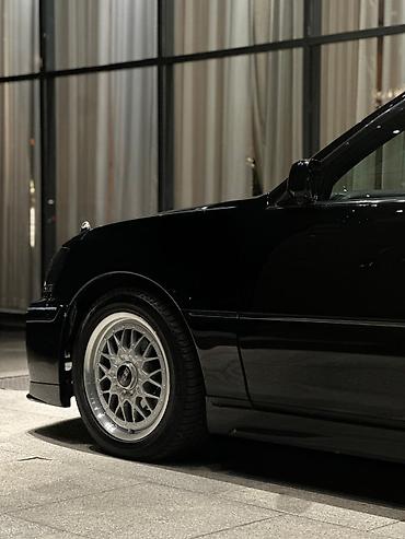 баа: Toyota Crown Majesta: 2004 г., 4 л, Автомат, Бензин, Седан — 10