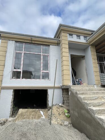 Ağlay: Termo aqlay isti aqlay 100%%% zavod mali Məhsula zəmanət verilir -da lalafo.az — 23 Ağlay: Termo aqlay isti aqlay 100%%% zavod mali Məhsula zəmanət verilir — 23