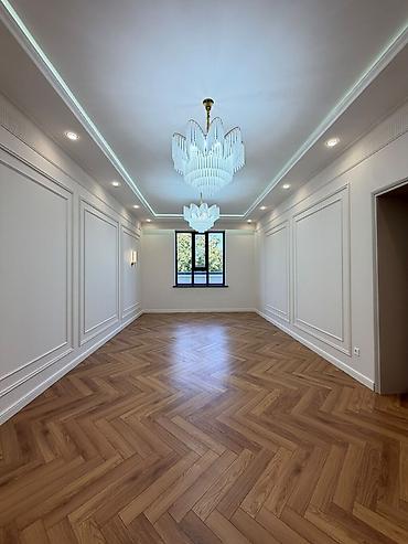 Продажа коттеджей и домов: 6 комнат и более, 340 м², 4 соток, Бишкек, Арча-Бешик ж/м Риэлтор — 23