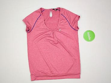 fsbn koszula: F&F, T-shirt damski, rozmiar S — 2
