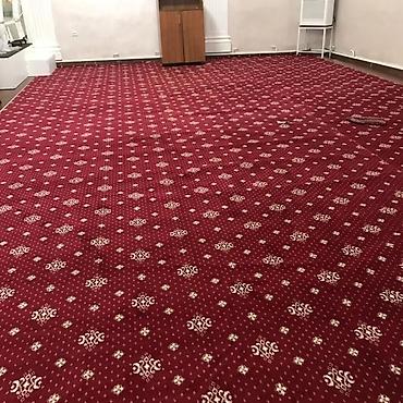 Другие напольные покрытия: КовралинКоврыДорожкиЖай намазы метражные большой ассортимент — 23