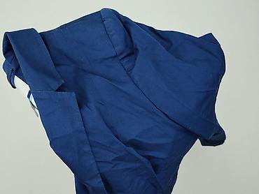 hm cashmere: H&M, Marynarka damska, rozmiar L — 6