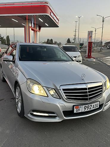 опел астра дизель: Mercedes-Benz E-Class: 2009 г., 1.8 л, Автомат, Бензин, Седан — 5