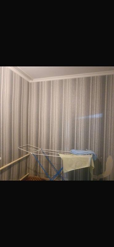 Продажа коттеджей и домов: Дом с земельным участком по поэтажному и земельному планам. - — 9