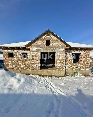 the level: 🏠Продается дом под ПСО в с. Сокулук 🟡Комнаты: 4 🟡Участок: 4,5 сотки — 1