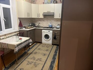 Həyət evləri və villaların satışı: 5 otaqlı, 160 kv. m — 9