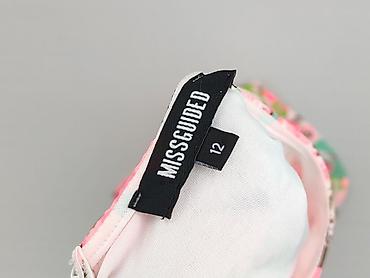 misguided sukienki: Missguided, Sukienka damska, rozmiar L — 4
