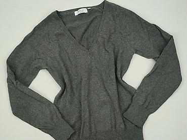 sweter m: Yessica, Sweter damski, rozmiar S — 1