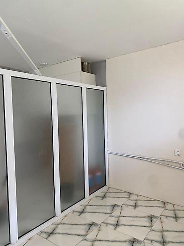 kiraye gence: SALAM XƏTAİ RAYONU CAVANŞİR KÜÇ 24Y NÖMRƏLİ MƏKTƏBİN YANINDA OBYEKT — 8