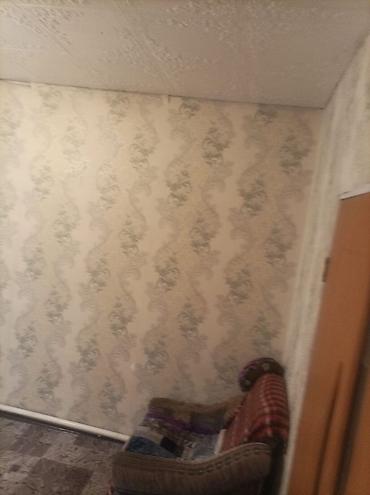 Продажа коттеджей и домов: Продаю дом в Сокулуке - Участок 13 соток! Дом теплый! просторный! 2 — 4