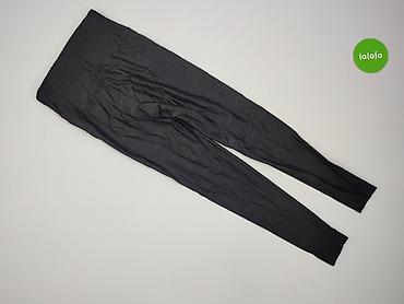 getry w gory: Legginsy Sportowe damskie, rozmiar M — 3