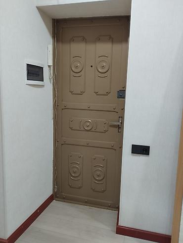 Продажа квартир: 3 комнаты, 83 м², Индивидуалка, 6 этаж, Дизайнерский ремонт — 31