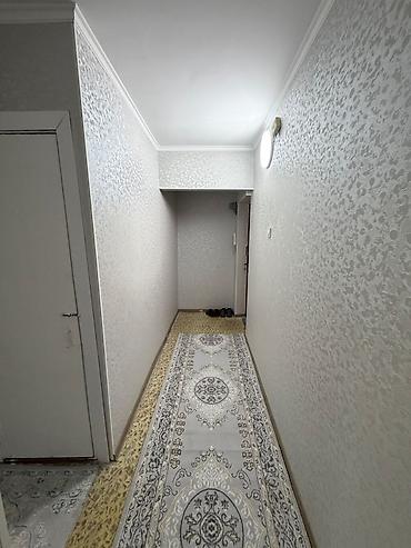 Продажа квартир: 1 комната, 32 м², 104 серия, 1 этаж, Косметический ремонт — 5