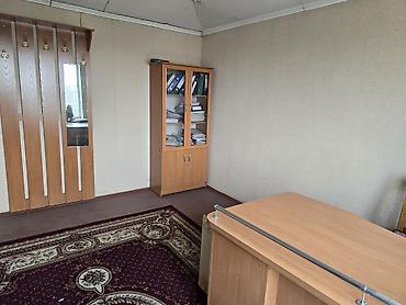 Аренда складов и мастерских: Сдаётся склад и офис в г. Ош Сдаётся складское помещение и офисное — 5