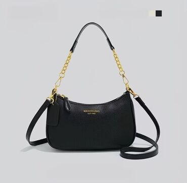 наручные часы omax: Классикалык сумка, Michael Kors, Материалы: Эко булгаары, Сыдырмалуу, Аялдарга