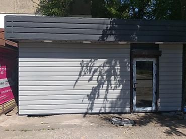 Строительство под ключ: Больше 6 лет опыта — 13