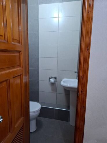 Продажа квартир: 2 комнаты, 49 м², 106 серия, 8 этаж, Косметический ремонт — 14