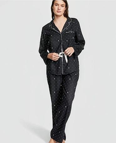 Пижамы: Victoria's secret оригинал из США — 22