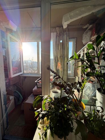 Продажа квартир: 2 комнаты, 45 м², Индивидуалка, 4 этаж, Косметический ремонт — 9