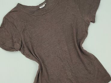 Women`s T-shirt, size S (EU 36)