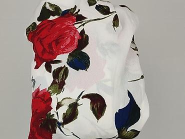 second hand polsko: SZACHOWNICA, Bluzka damska, rozmiar S — 6