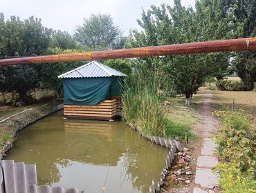 Продажа домов: Дом, 100 м², 5 комнат, Собственник, Косметический ремонт — 11