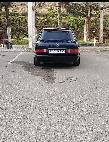 daewoo lanos 2011: İli92 mator 102 bezin Aftamat — 4