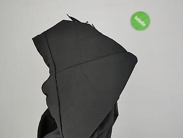 shein platnosc: Shein, Sukienka damska, rozmiar S — 6