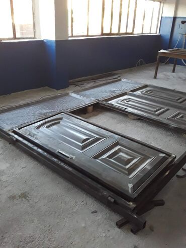 Сварка: Сварка | Ворота, Решетки на окна, Навесы Гарантия, Высотные работы, Монтаж — 21