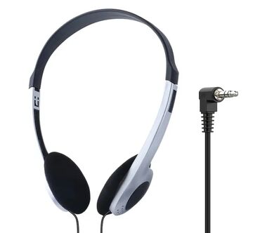 Видеорегистраторы: Видеорегистратор Новый, На лобовое стекло — 19