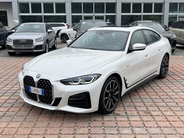 Бамперы и комплектующие: Бампер BMW, Б/у, Оригинал at lalafo.kg — 19 Бамперы и комплектующие: Бампер BMW, Б/у, Оригинал — 19