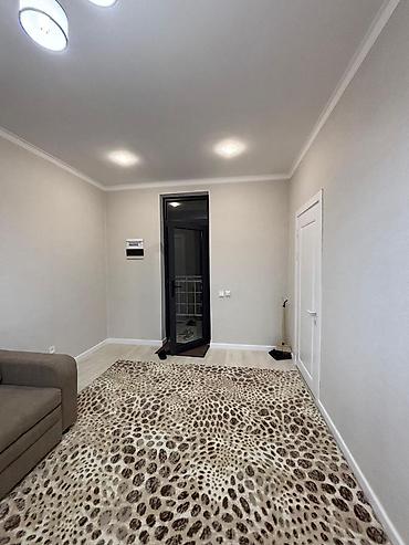 Продажа квартир: 3 комнаты, 60 м² — 8