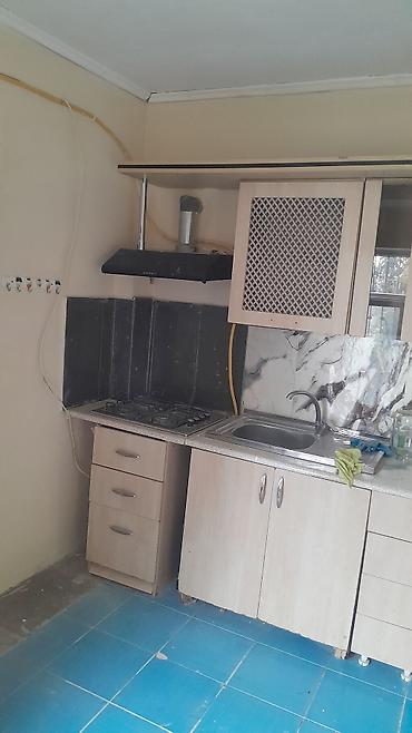lalafo az qusar: 2 otaqlı mənzil – radiatorlu mərkəzi isitmə, plastik pəncərələr, dəmir — 7