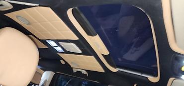 Kia: Kia Carnival: 2021 г., 2.2 л, Дизель — 22