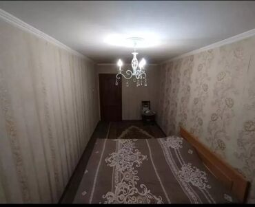 Продажа квартир: 3 комнаты, 58 м², 104 серия, 5 этаж, Косметический ремонт