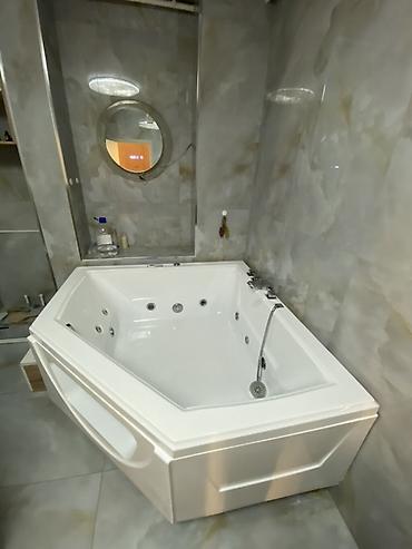 Бани, сауны, SPA: SPA-салон | Массаж, Пилинг — 5