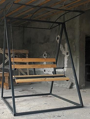 dini profil şəkilləri: Yellencek, besedka, naves, darvaza qapilarin yuksek keyfiyyetle — 7