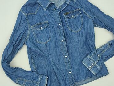 Lee, Women`s shirt, XL (EU 42)
