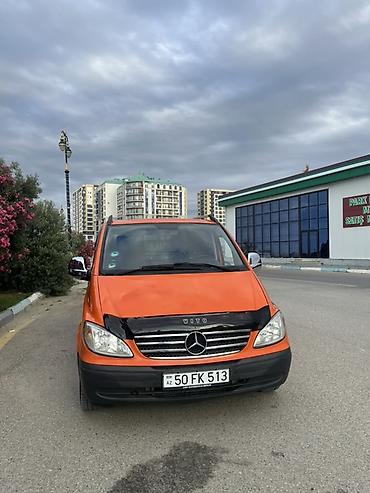 LDV: Tecili satilir endirim olunacaq Ili 2008 Mator 2.2 dizel Probeq 325 -da lalafo.az — 1 LDV: Tecili satilir endirim olunacaq Ili 2008 Mator 2.2 dizel Probeq 325 — 1