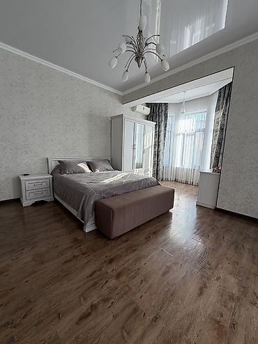Продажа коттеджей и домов: Продается дом, центр. Рядом ТЦ Азия Молл, в 3 минутах от проспекта — 21