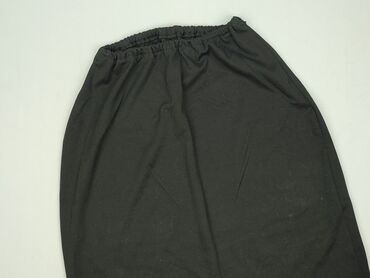 Women`s skirt, size M (EU 38)