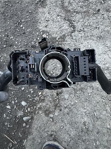 Рули: Руль Audi Оригинал, Германия — 11