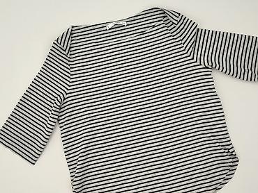zara nowosc: Mango, T-shirt damski, rozmiar S — 1