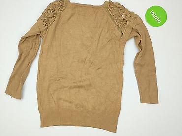 sniegowce biosoft: Sweter damski, rozmiar One size — 3