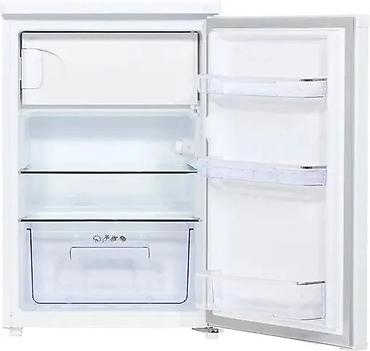 ucuz soyducu: Soyuducu mini soyuducu soyducu Artel Model :HS 137RN Yapon markasi — 3
