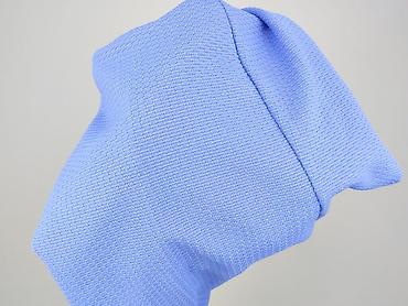 kostium: Yours, Sukienka damska, rozmiar 4XL — 6