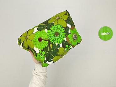 secondhand shop online: Sukienka damska, rozmiar S — 5