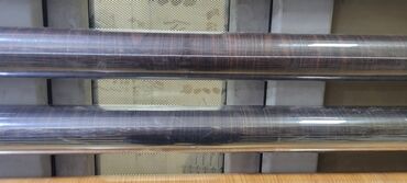 Vinil divar kağızı, oboy: Rulonunda uzunlugu 10 metr eni 90sm olur,arxasi ozu kleylidir. Vinil -da lalafo.az — 30 Vinil divar kağızı, oboy: Rulonunda uzunlugu 10 metr eni 90sm olur,arxasi ozu kleylidir. Vinil — 30