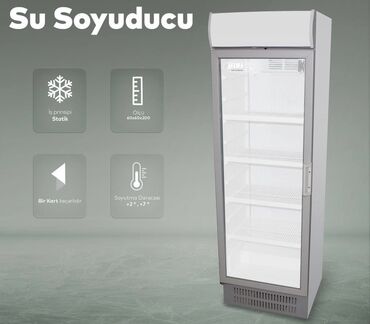 işlənmiş xaladeniklər: Su üçün, 200 * 60 * 60, Yeni, Ünvandan götürmə, Pulsuz çatdırılma, Ödənişli çatdırılma